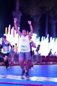 BIB: 
                            <button type="button" onclick="openModal(23470439)" class="btn btn-primary btn-sm float-right btn-popup" data-toggle="modal" data-target=".modal-high-quality">
                        <i class="fas fa-shopping-cart"></i> Add to Cart
                    </button>
                                            <button type="button" onclick="isThisMe(23470439, true)" class="btn btn-success btn-sm float-right btn-popup btn-isme hidden" data-toggle="tooltip" data-placement="bottom" title="นี่คือรูปของคุณใช่ไหม คลิกที่นี่เพื่อเอาเข้าอัลบั้ม">
                        <i class="fas fa-plus"></i> Add to album
                    </button>
                    <button type="button" onclick="isThisMe(23470439, false)" class="btn btn-warning btn-sm float-right btn-popup btn-isnotme hidden">
                        <i class="fas fa-ban"></i> Remove from album
                    </button>